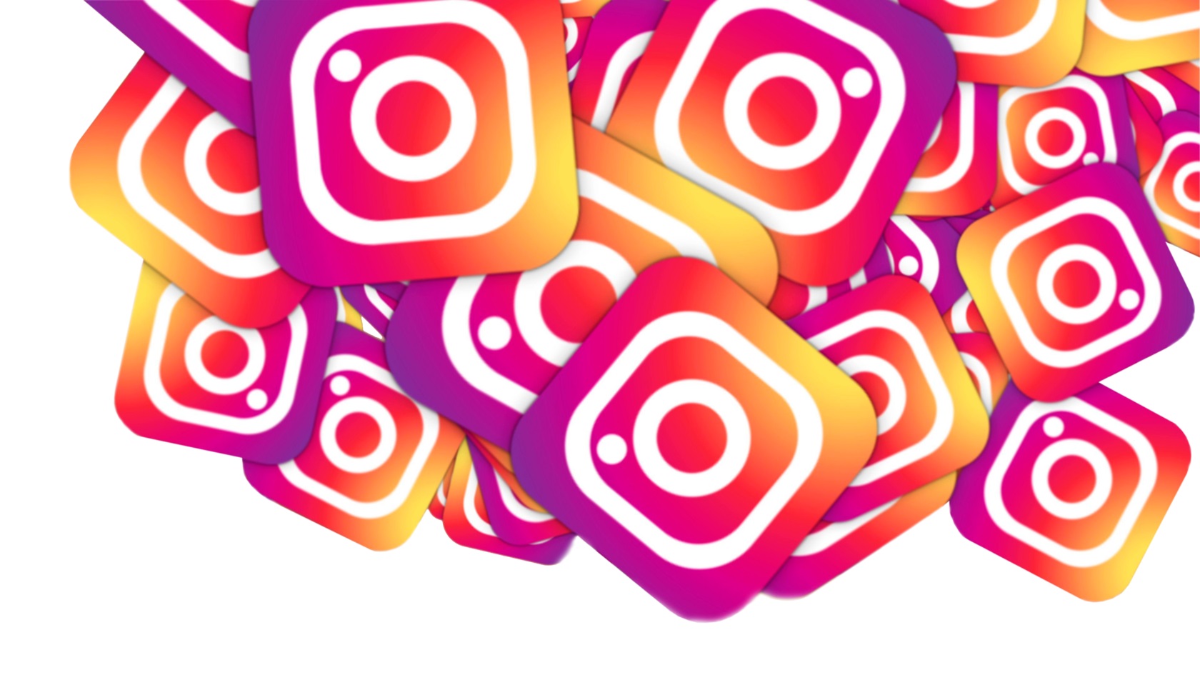 How to make a second Instagram account