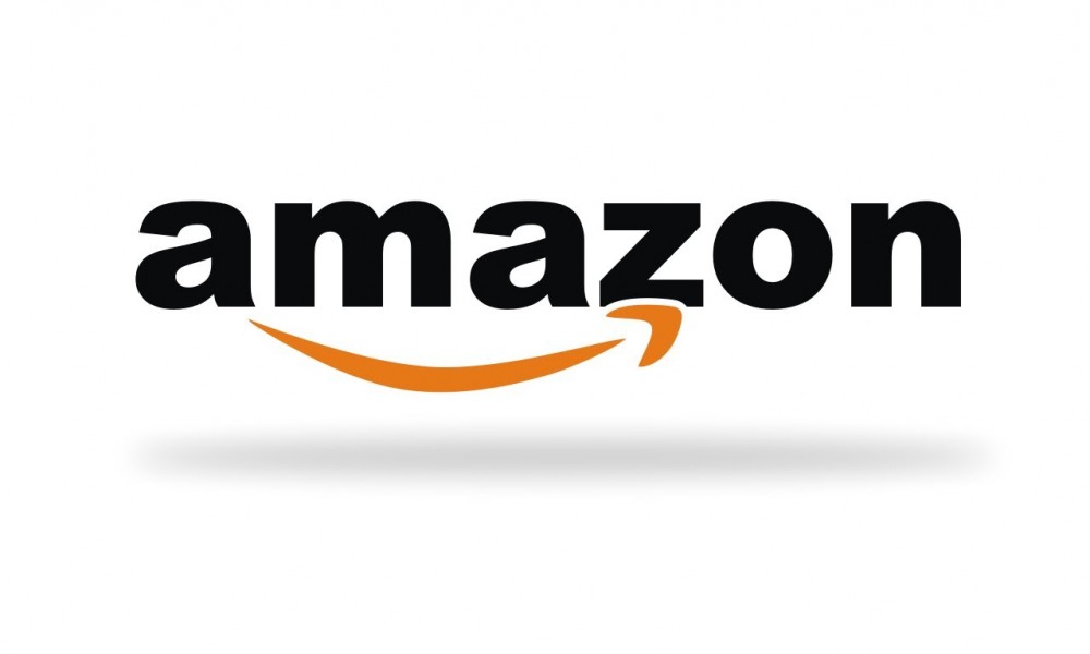 Get your OTP for Amazon and verify an account online