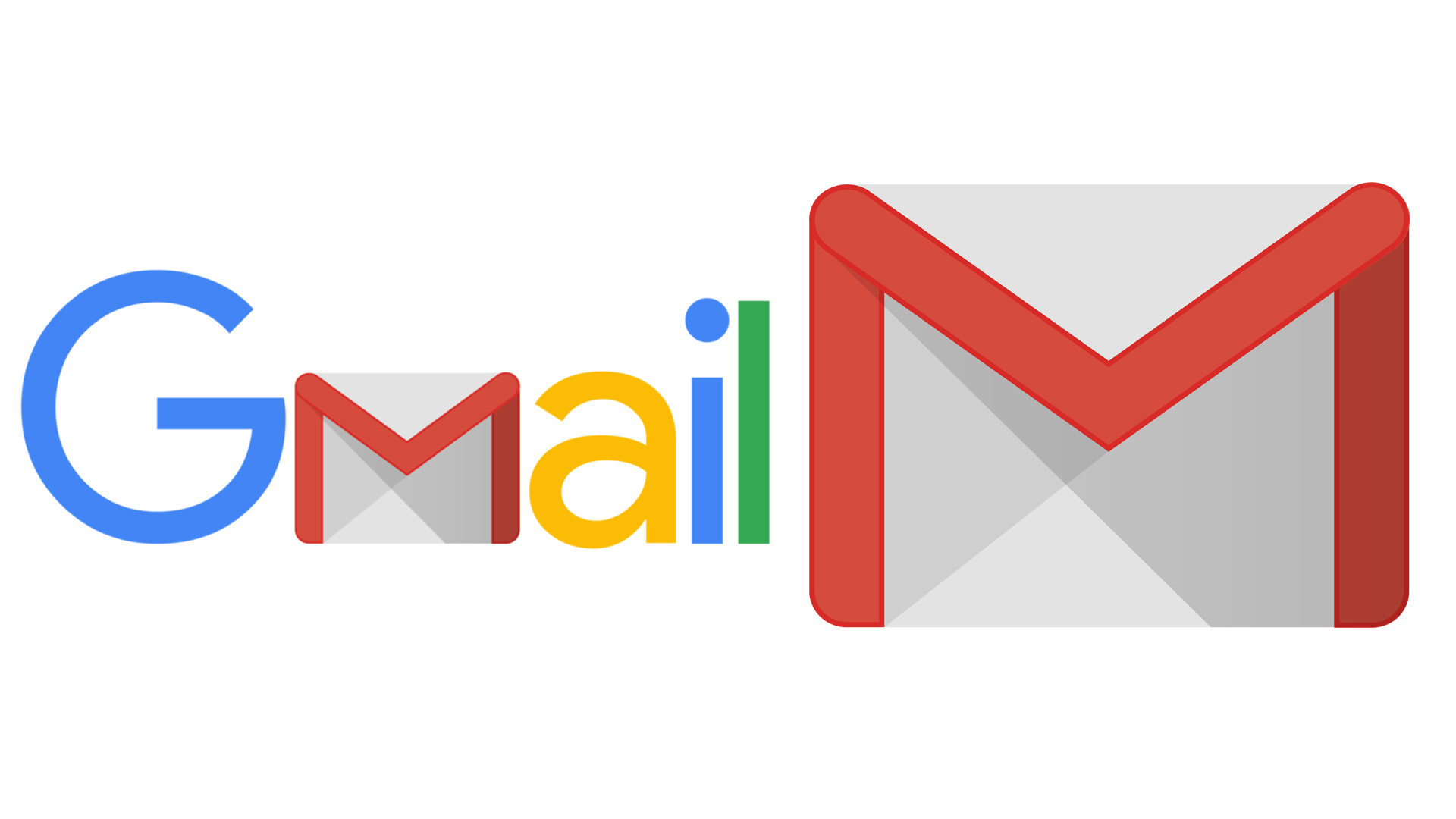 Buy a virtual phone number for Gmail verification