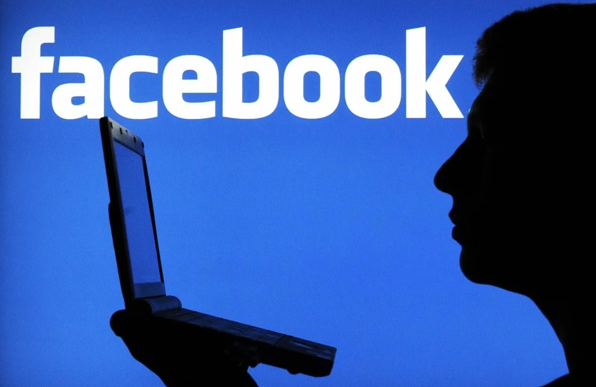 How to open a Facebook account without a phone number in 2023