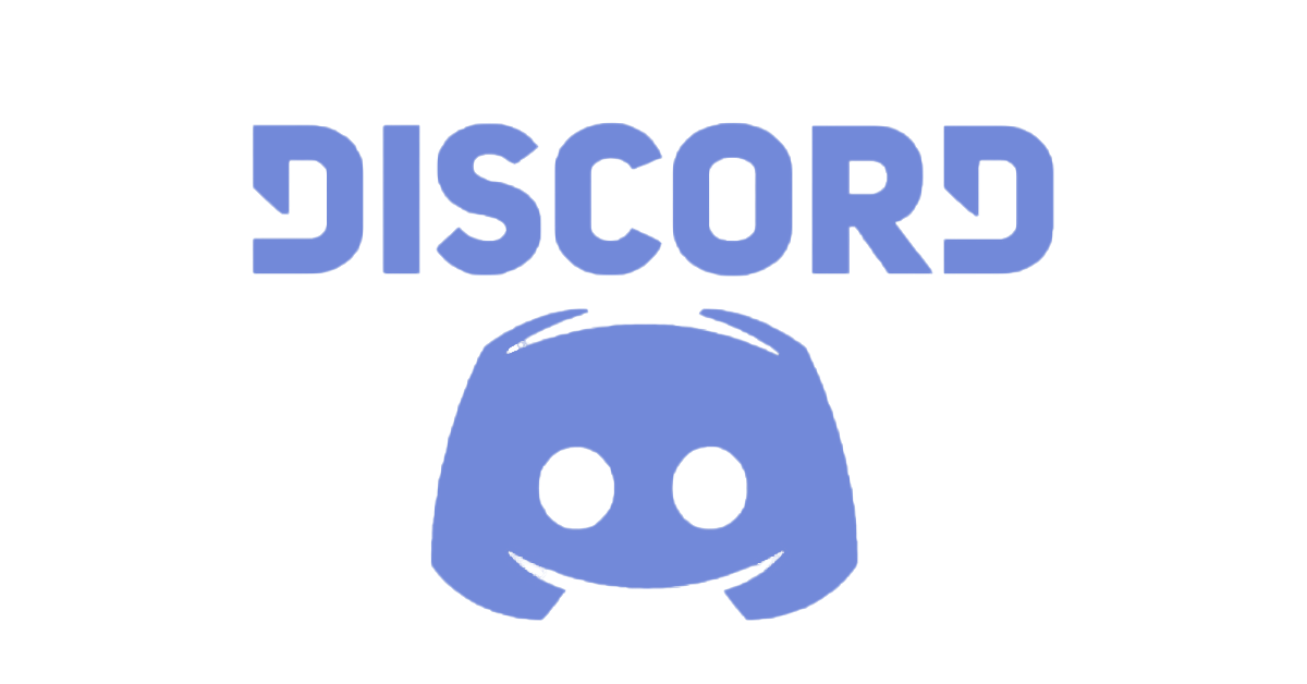 How to make Discord account without phone number