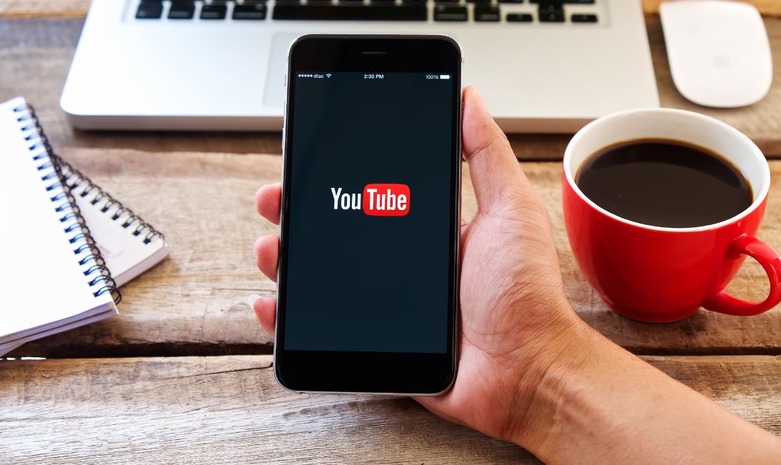 How to use a fake phone number for YouTube verification in 2023