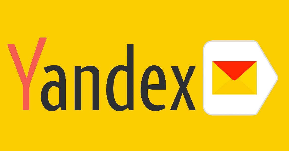 How to use Yandex mail without a phone number?