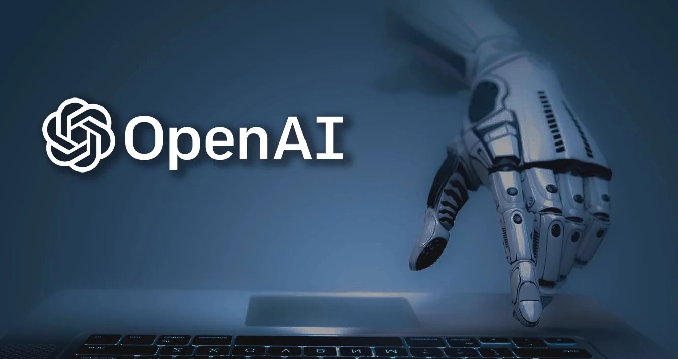 How to make an OpenAI account without a phone number?