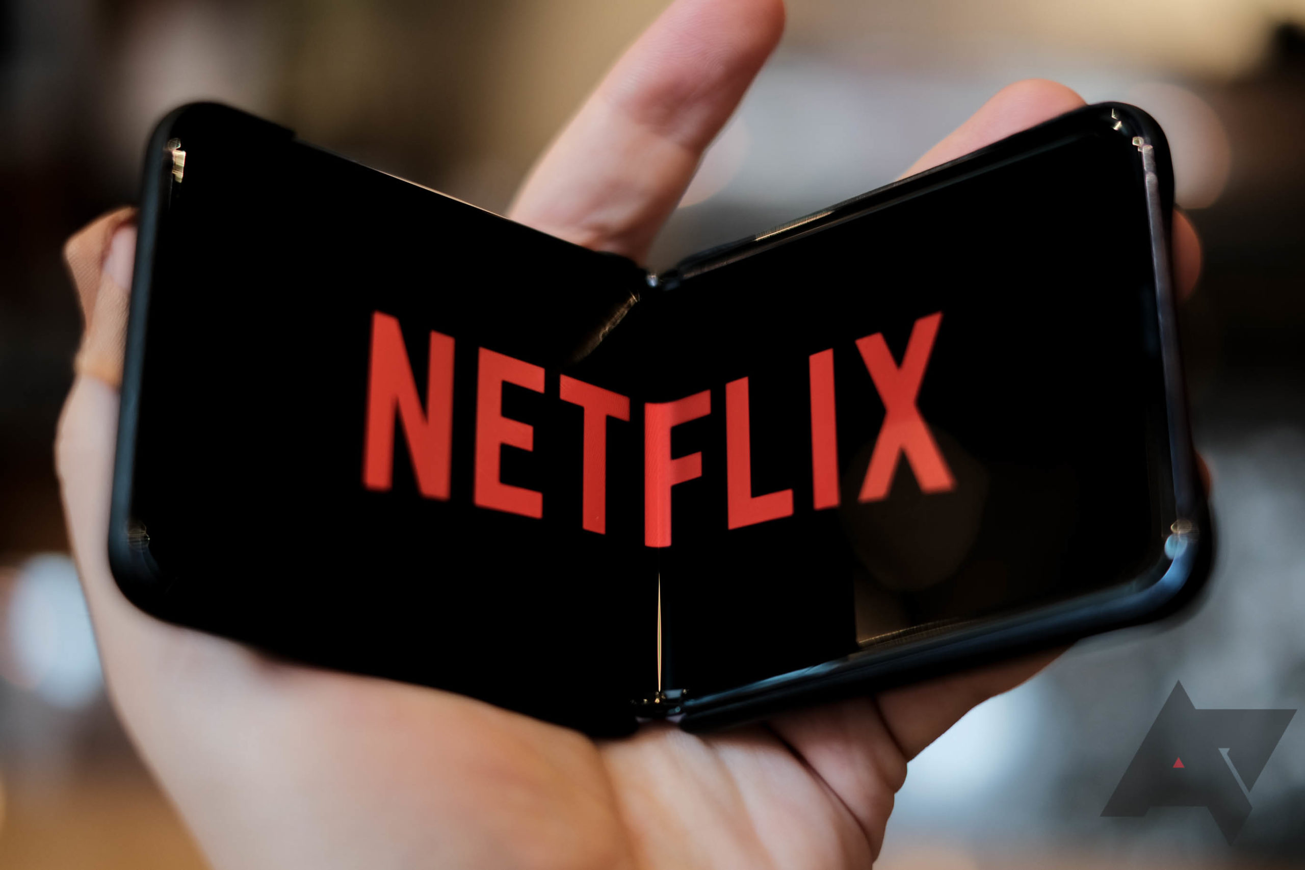 Get a virtual number for Netflix from Turkey, the USA, Canada and almost any other country in the world