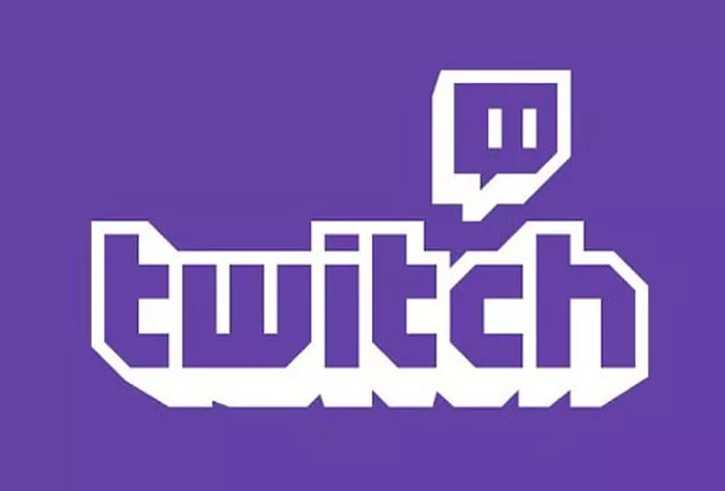 Can you have multiple Twitch accounts?