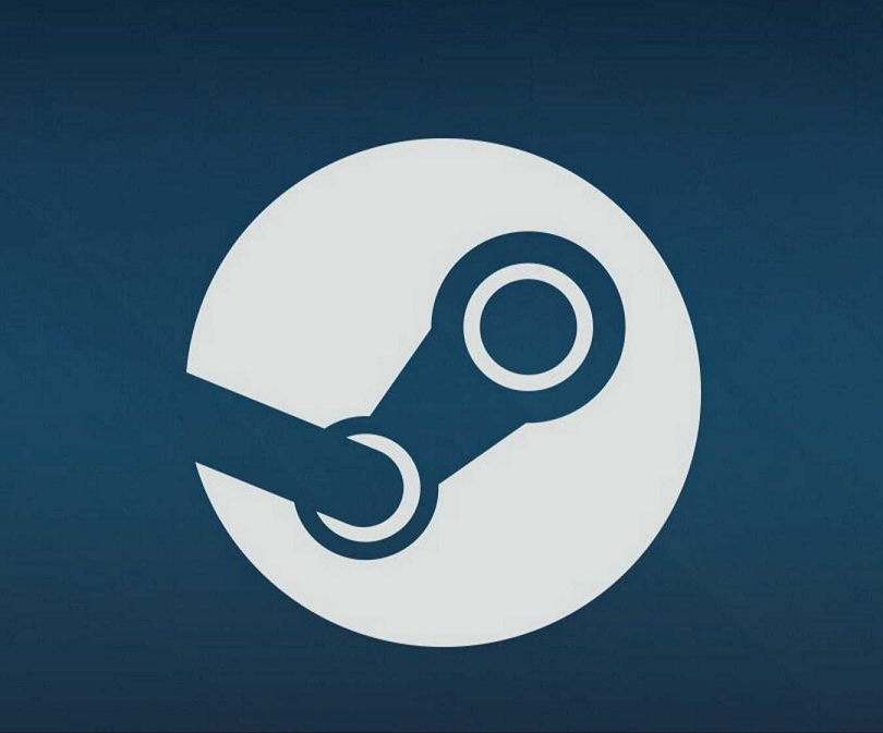 Get a fake phone number for Steam from Tiger SMS