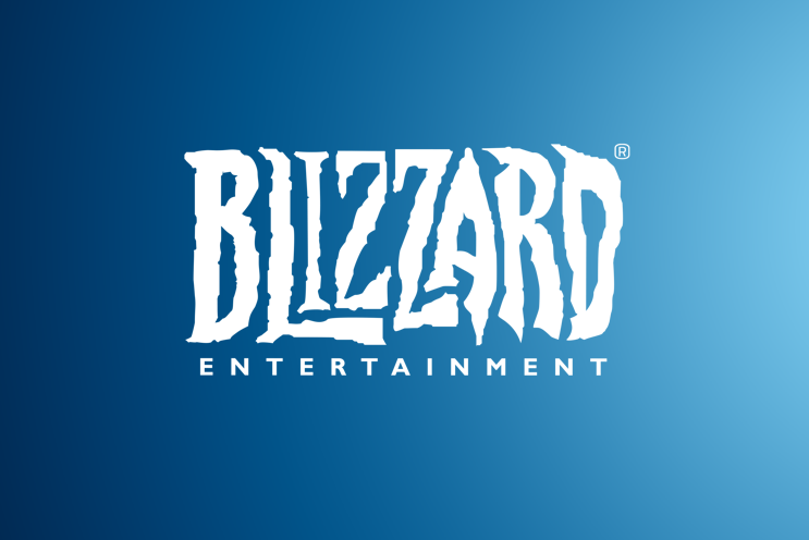 How to make a Blizzard account without a phone number?