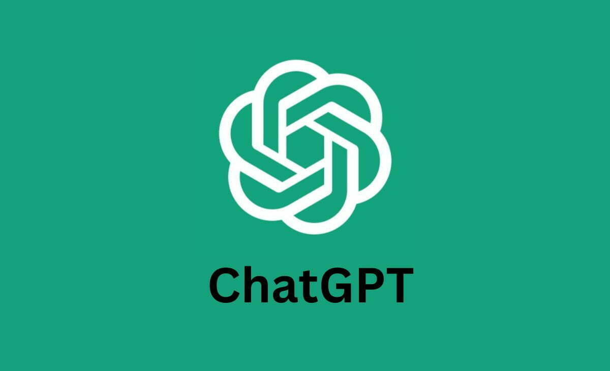 Buy your Chat GPT number verification for cheap