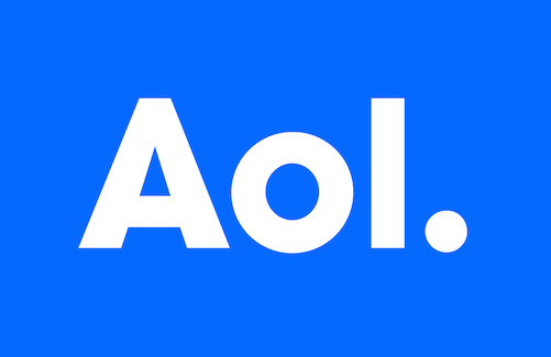 Get a temporary telephone number for AOL