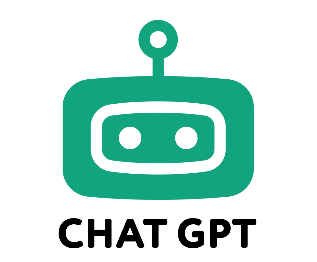 How to get Chat GPT without a phone number?