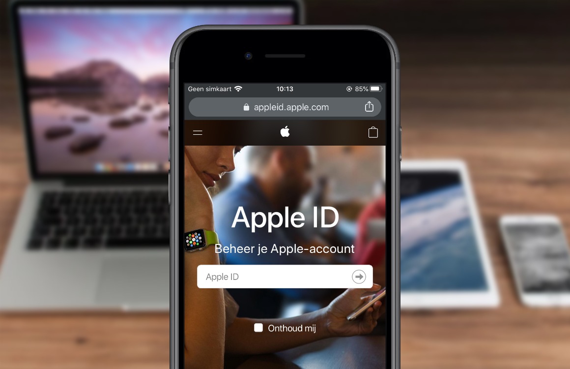 Where to find a cheap virtual number to use for Apple ID online sms verification