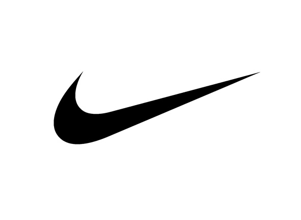 国内注册Nike账号