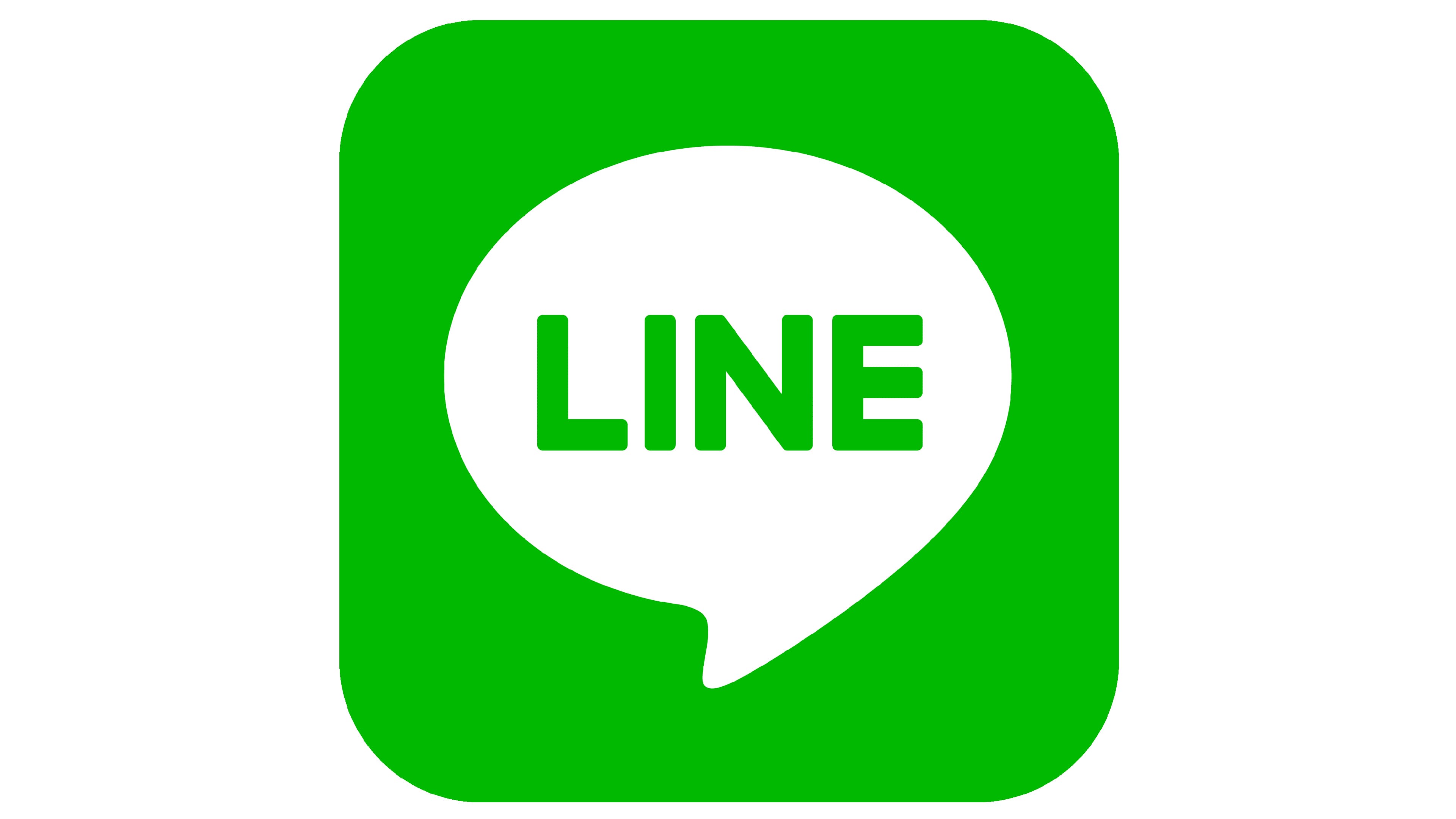 Line 账号注册接收不到验证码如何解决