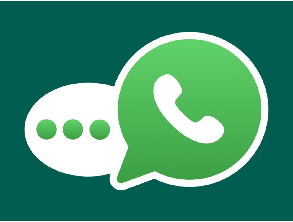 How to get a virtual number for Whatsapp