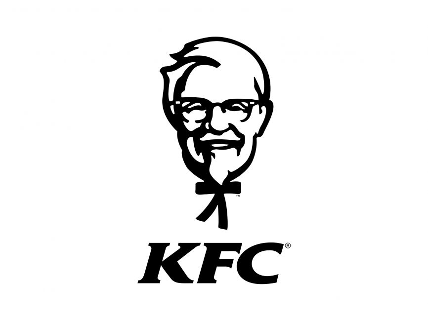 Get a phone number for KFC verification