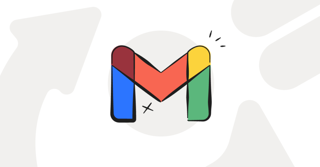 Как создать много почт Gmail?