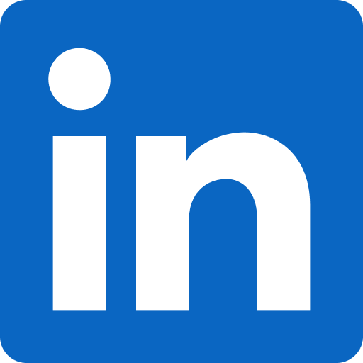 Как зайти в LinkedIn в России