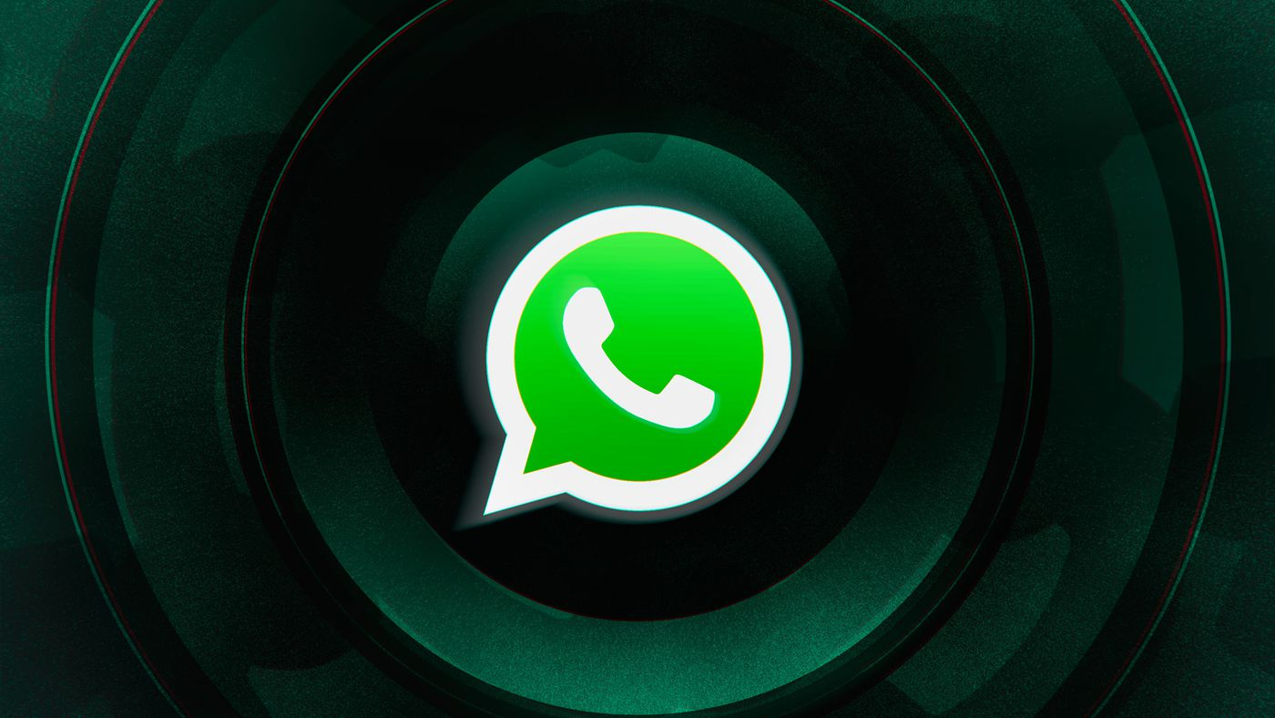 How to Hide Your Phone Number on WhatsApp