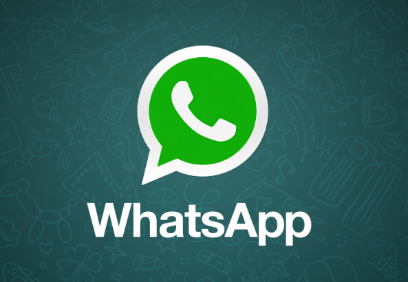 How to restore WhatsApp