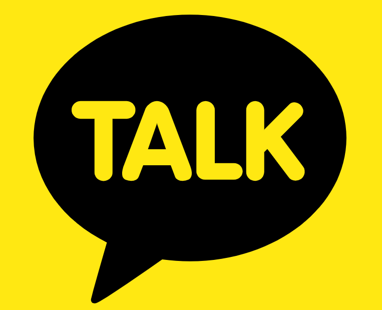 Купить номер для регистрации KakaoTalk