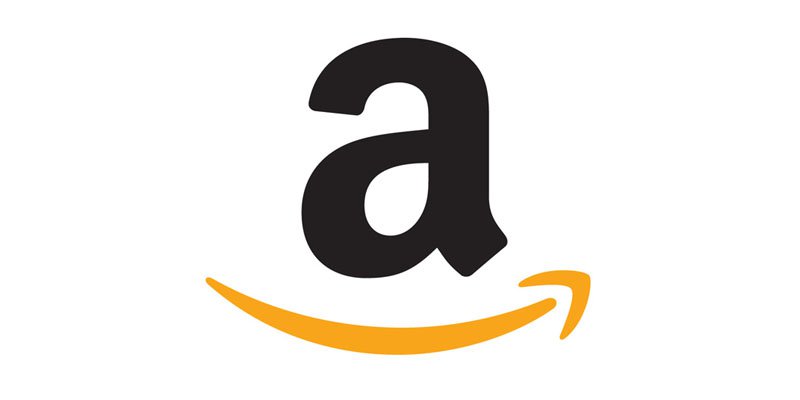 不用手机号码注册Amazon账号的劣势