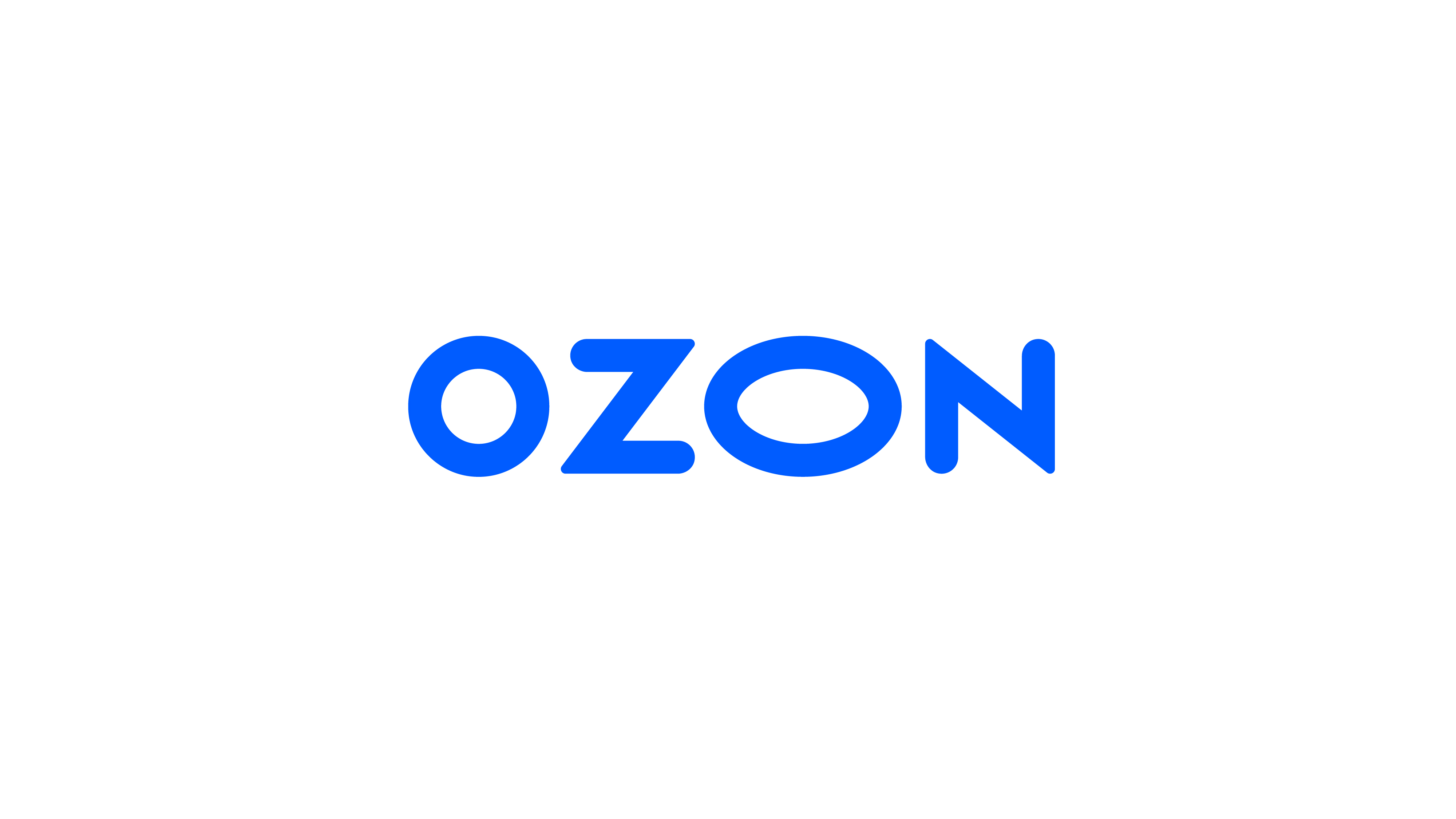 跨境电商再现新机遇，Ozon Russia进军中国市场