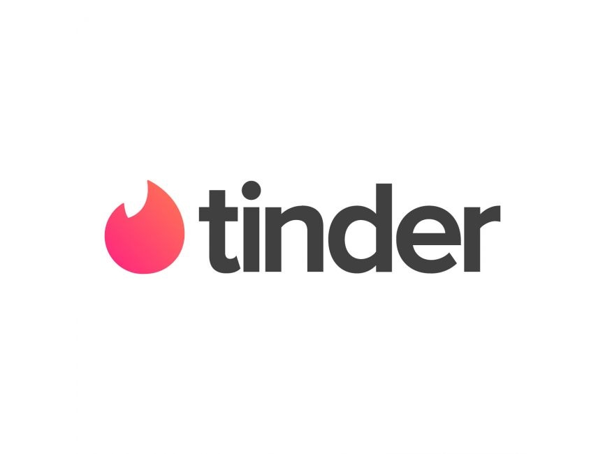 脱单攻略：成功打造完美Tinder个人资料