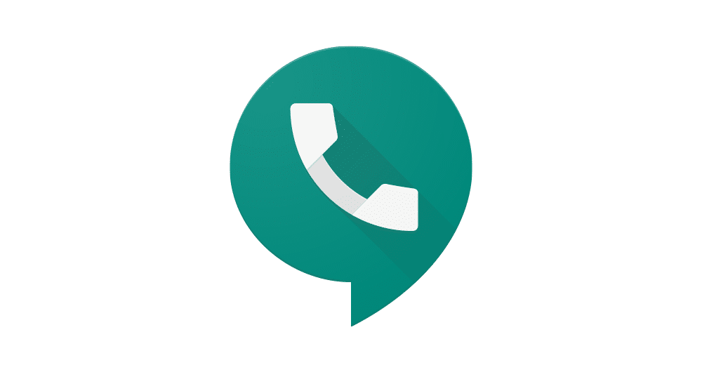 Купить номер для Google Voice