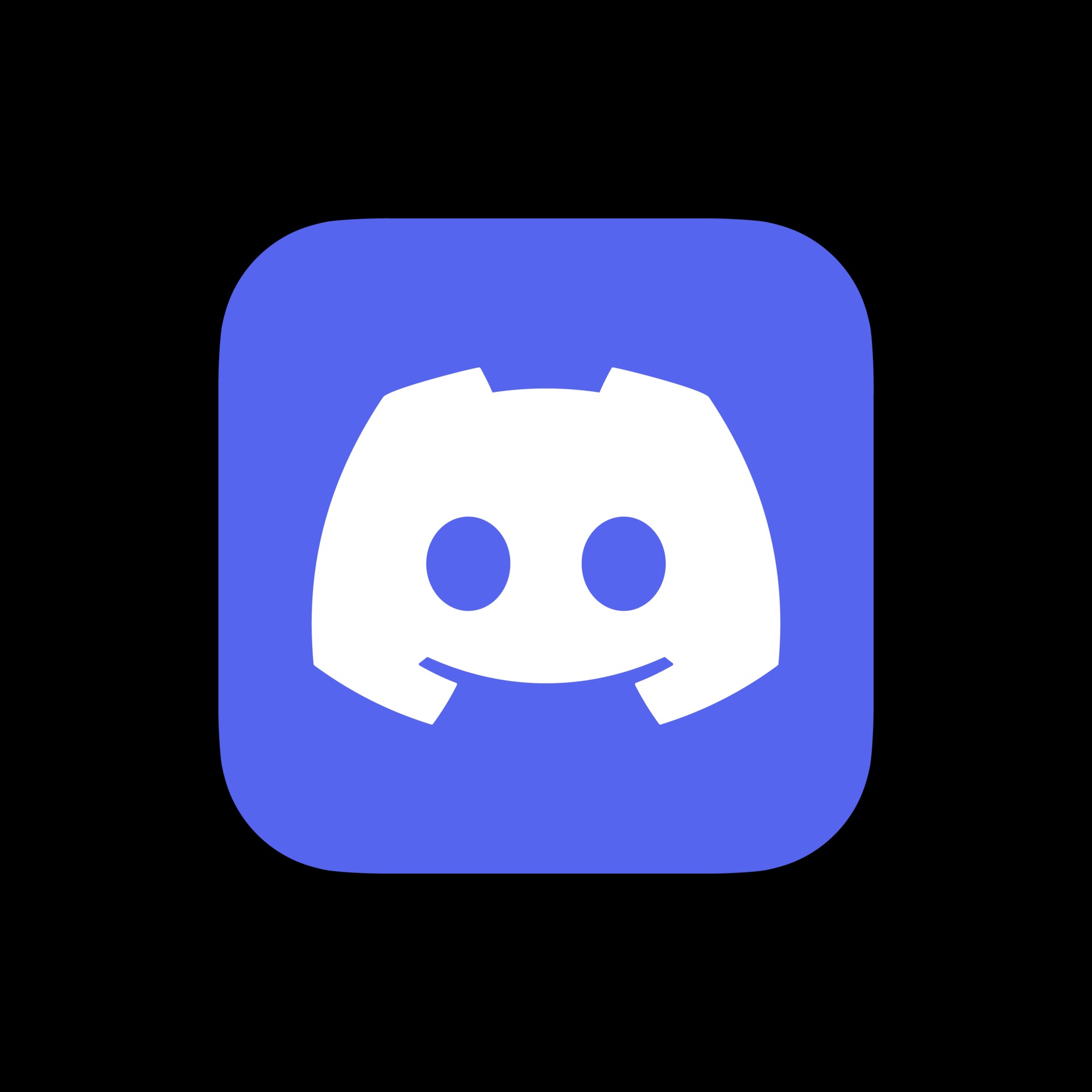 Discord：打造游戏社交的全新体验