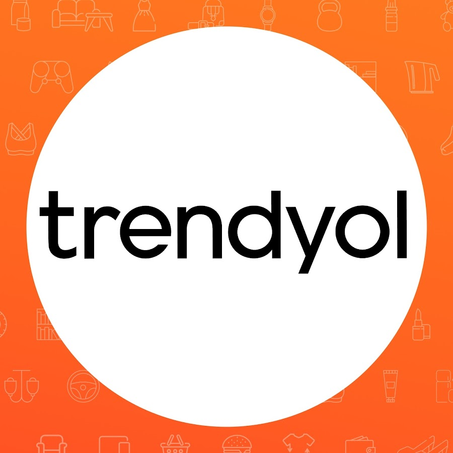 Как заказать товар из Trendyol в Россию – устрой шопинг в Турции, не выходя из дома