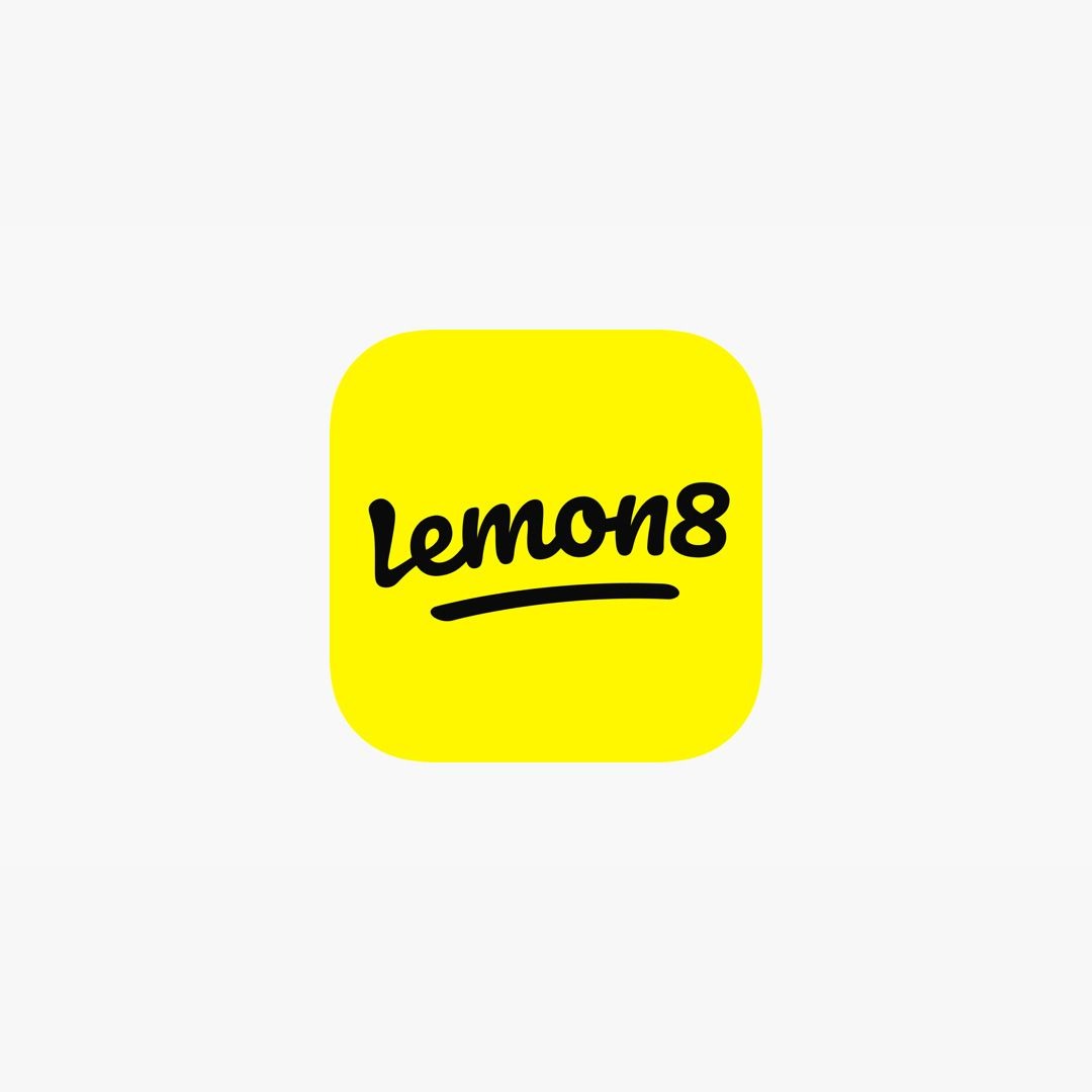 揭秘Lemon8的魅力：跨足全球社交媒体市场的成功之道