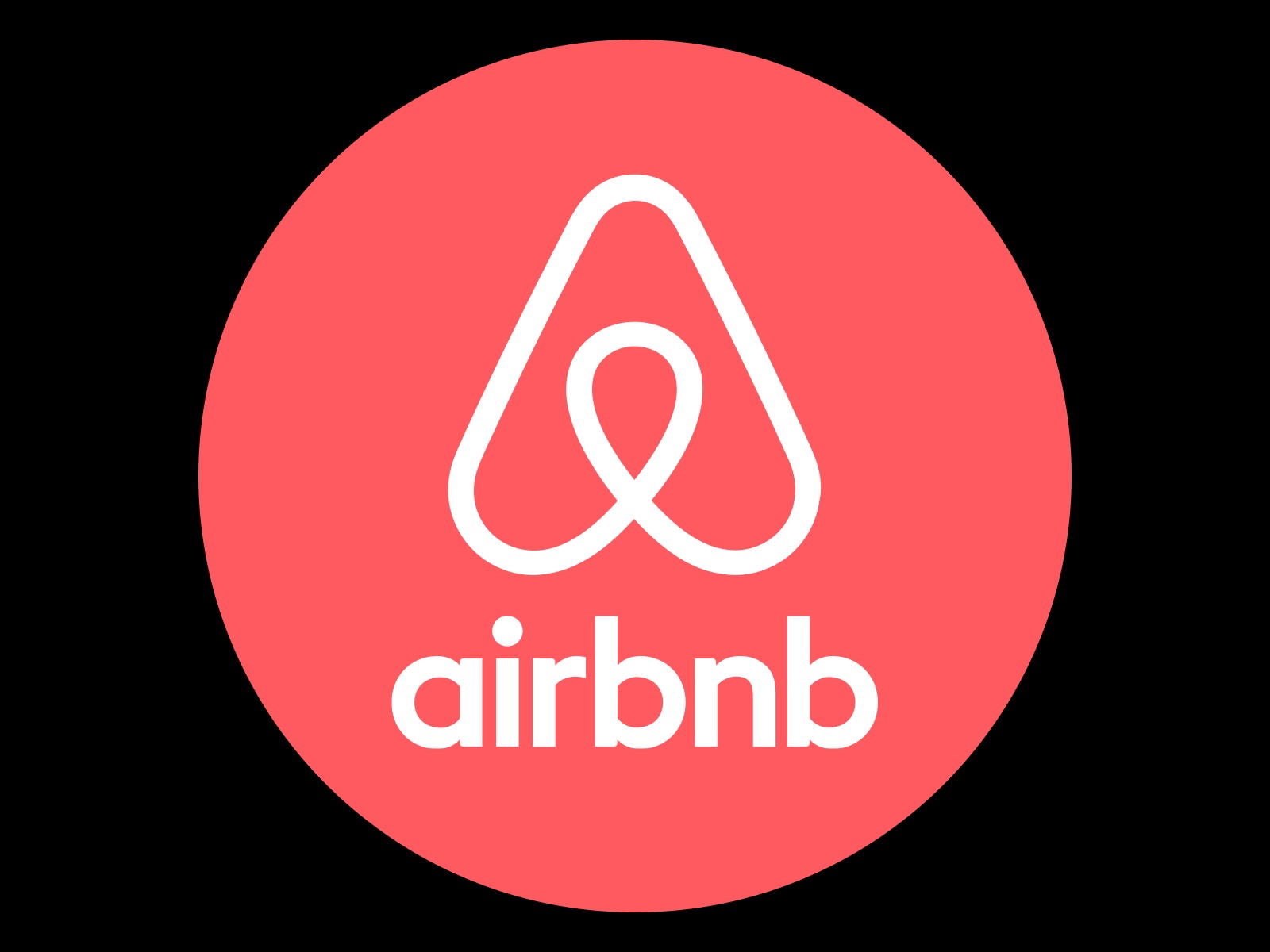 Airbnb vs Agoda：出国旅游时如何选择合适的住宿平台