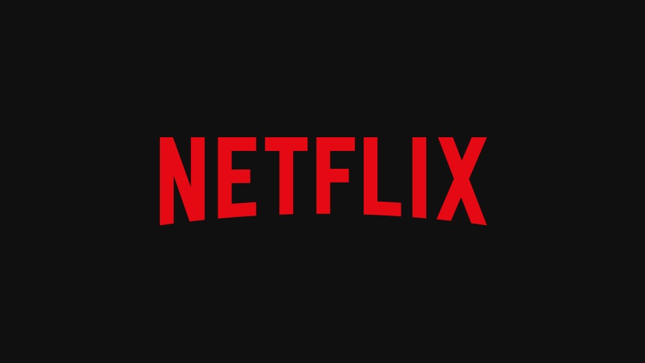 Netflix独家内容：畅享精彩电影和剧集