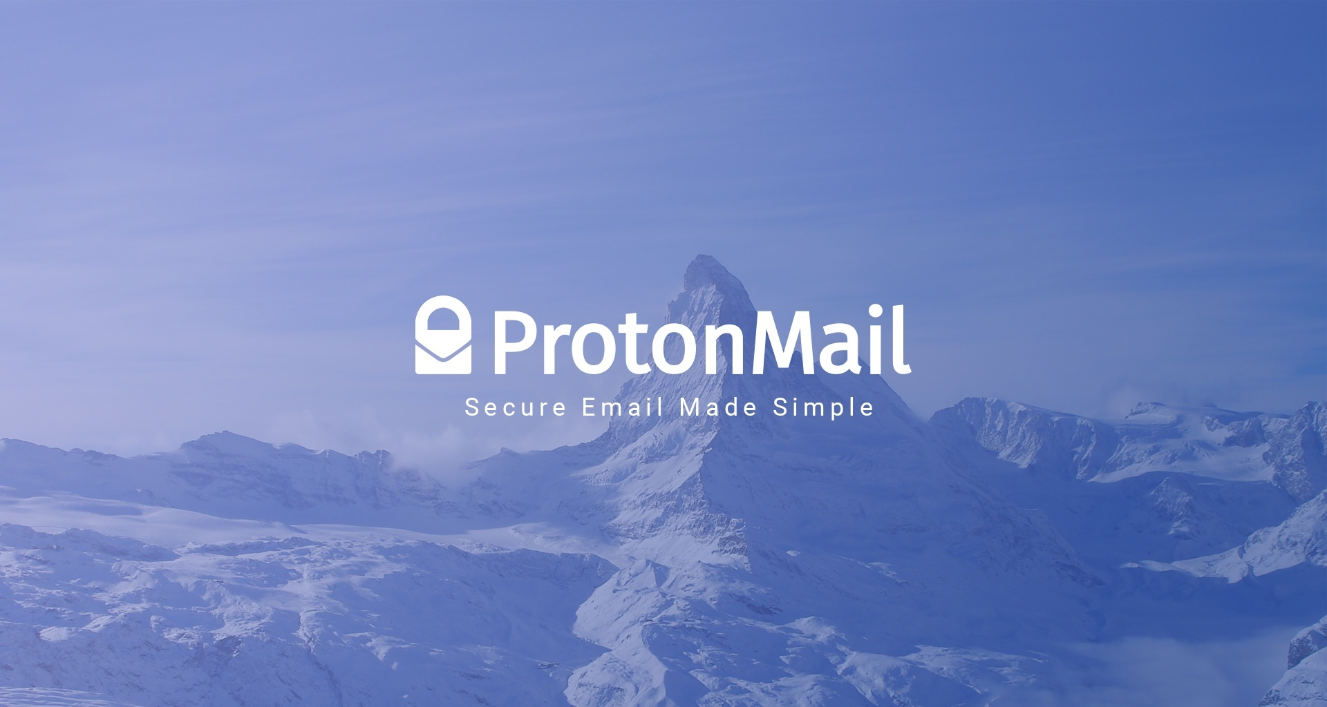 Security in the Age of Digital Espionage: How to Protect Yourself with Proton Mail