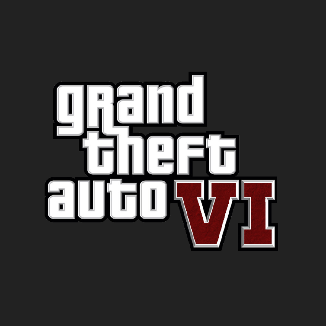 В ожидании GTA 6: анонс представлен