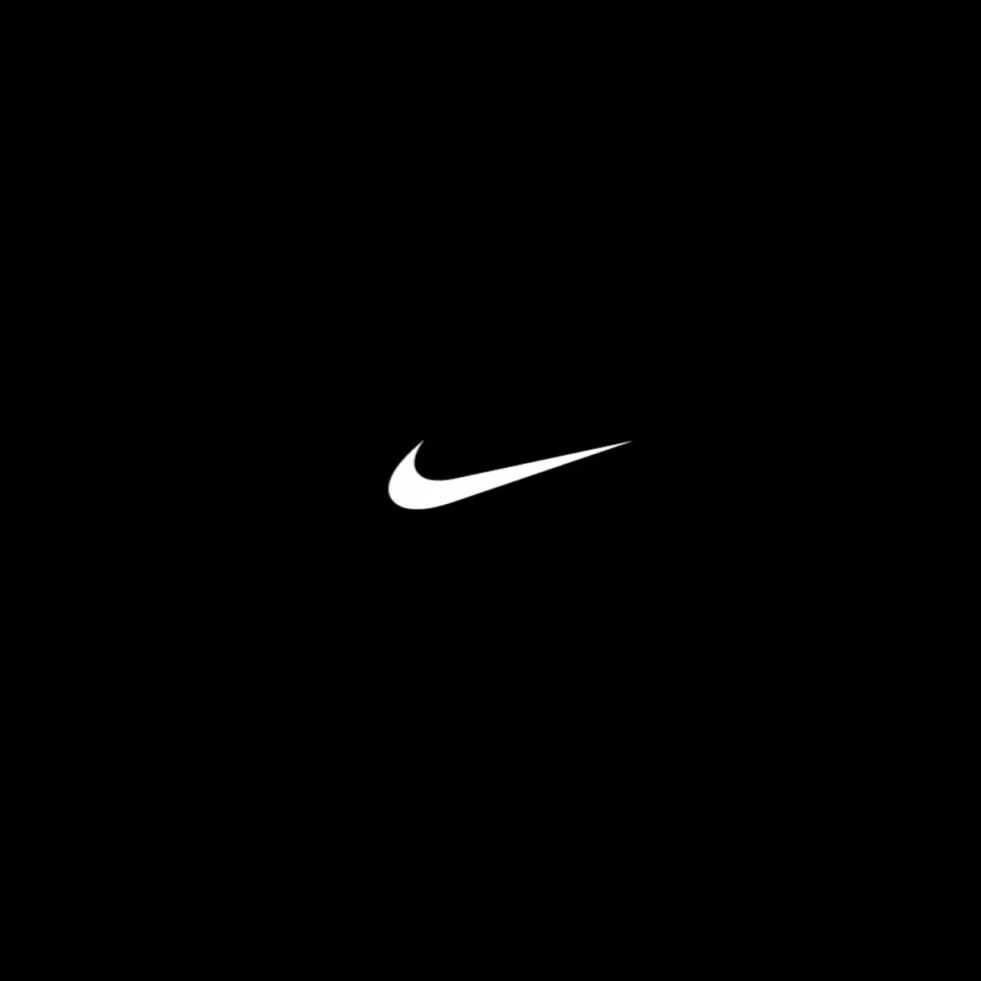 Приложения Nike для спорта: как установить в РФ