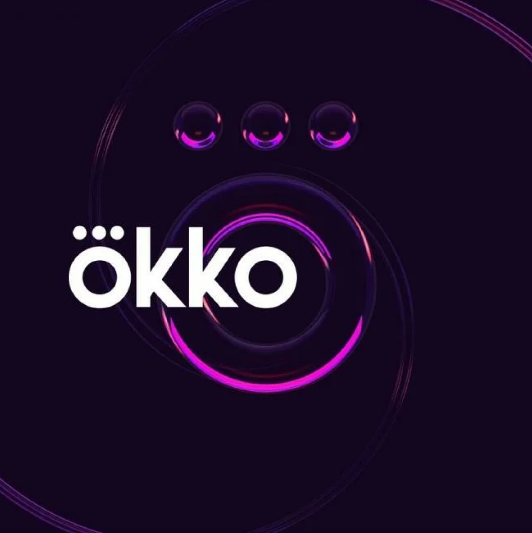 Как бесплатно смотреть фильмы и сериалы на Okko