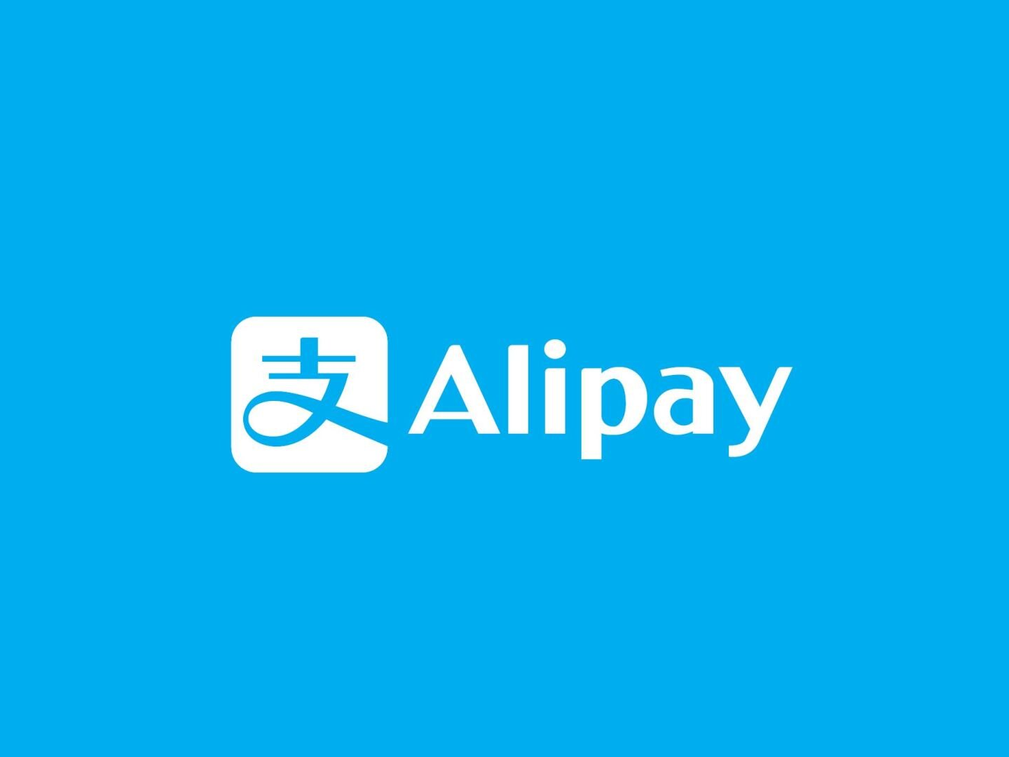 Как пользоваться Alipay из России?