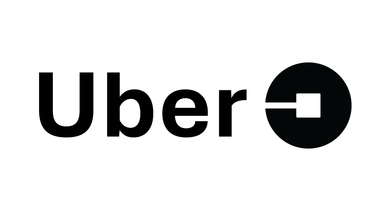 Uber Creating Profile without Own Phone Number