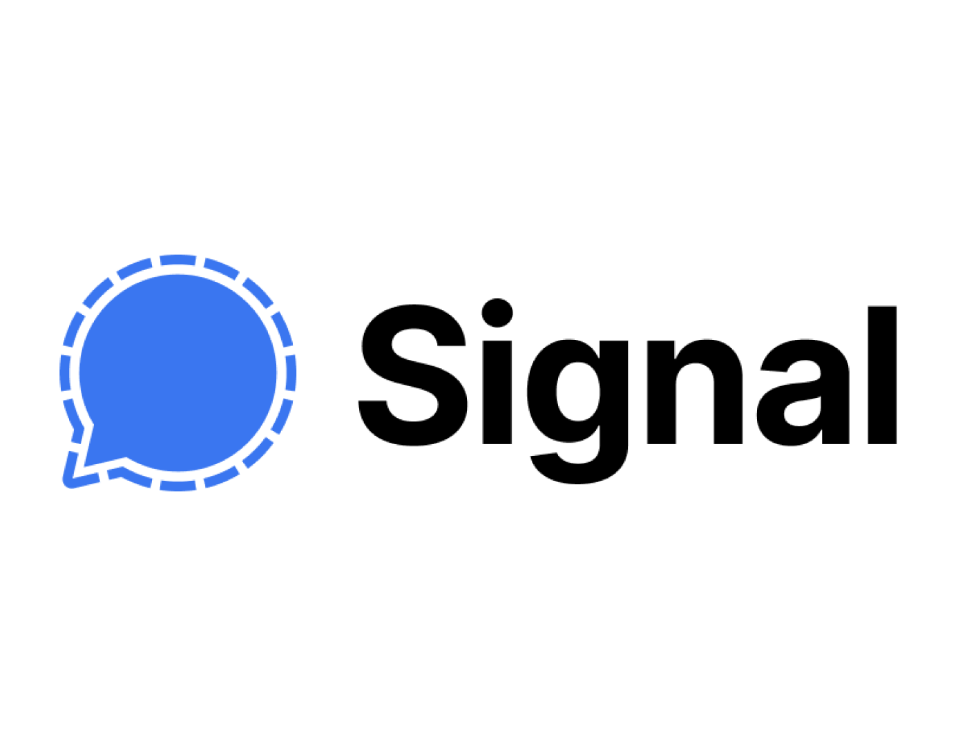 Como registrar uma segunda conta no Signal: números virtuais