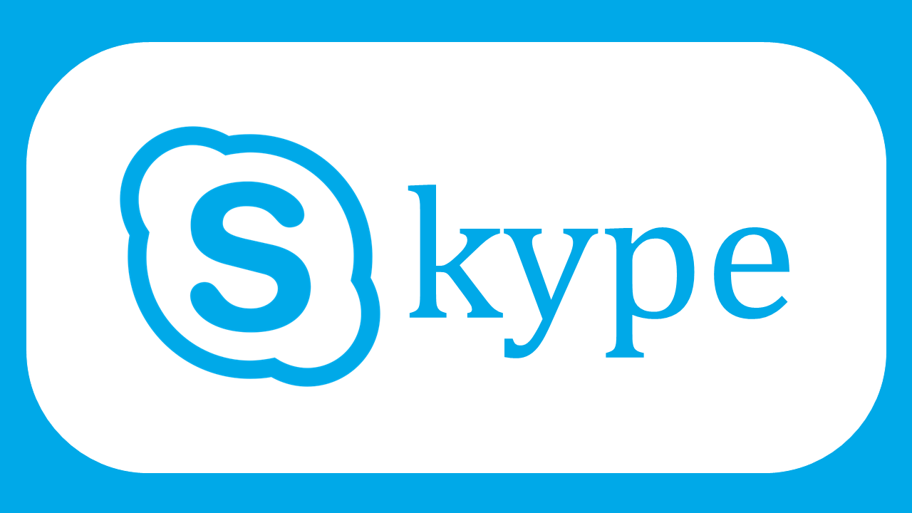 Регистрируем профиль в Skype без личного номера