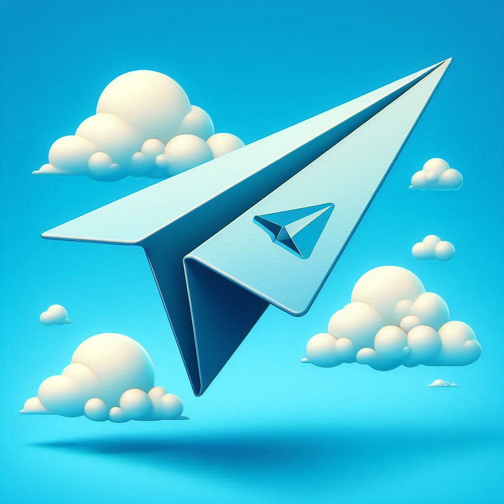 如何在 Telegram 中匿名通信：无身份识别风险