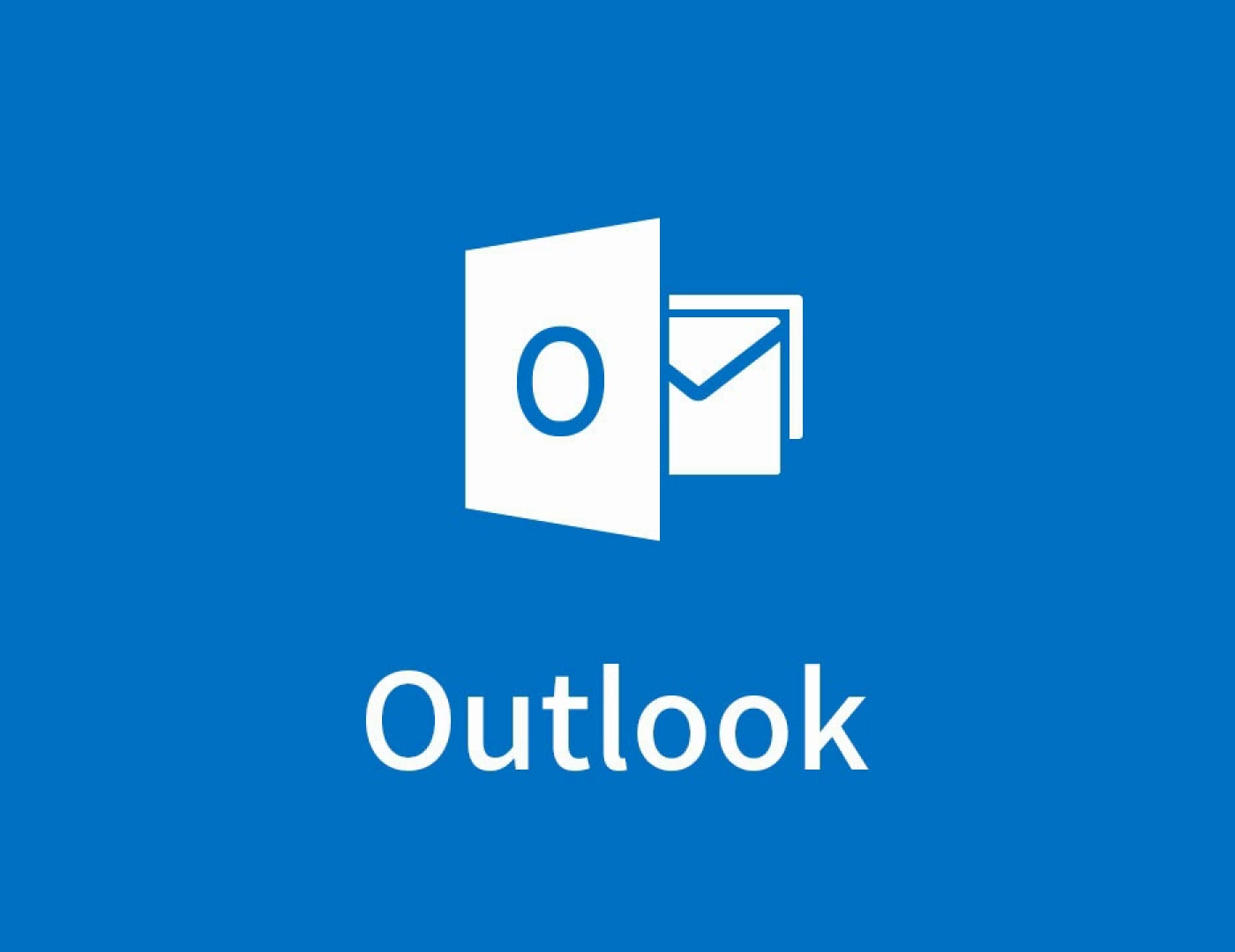 Dónde comprar un número para Outlook