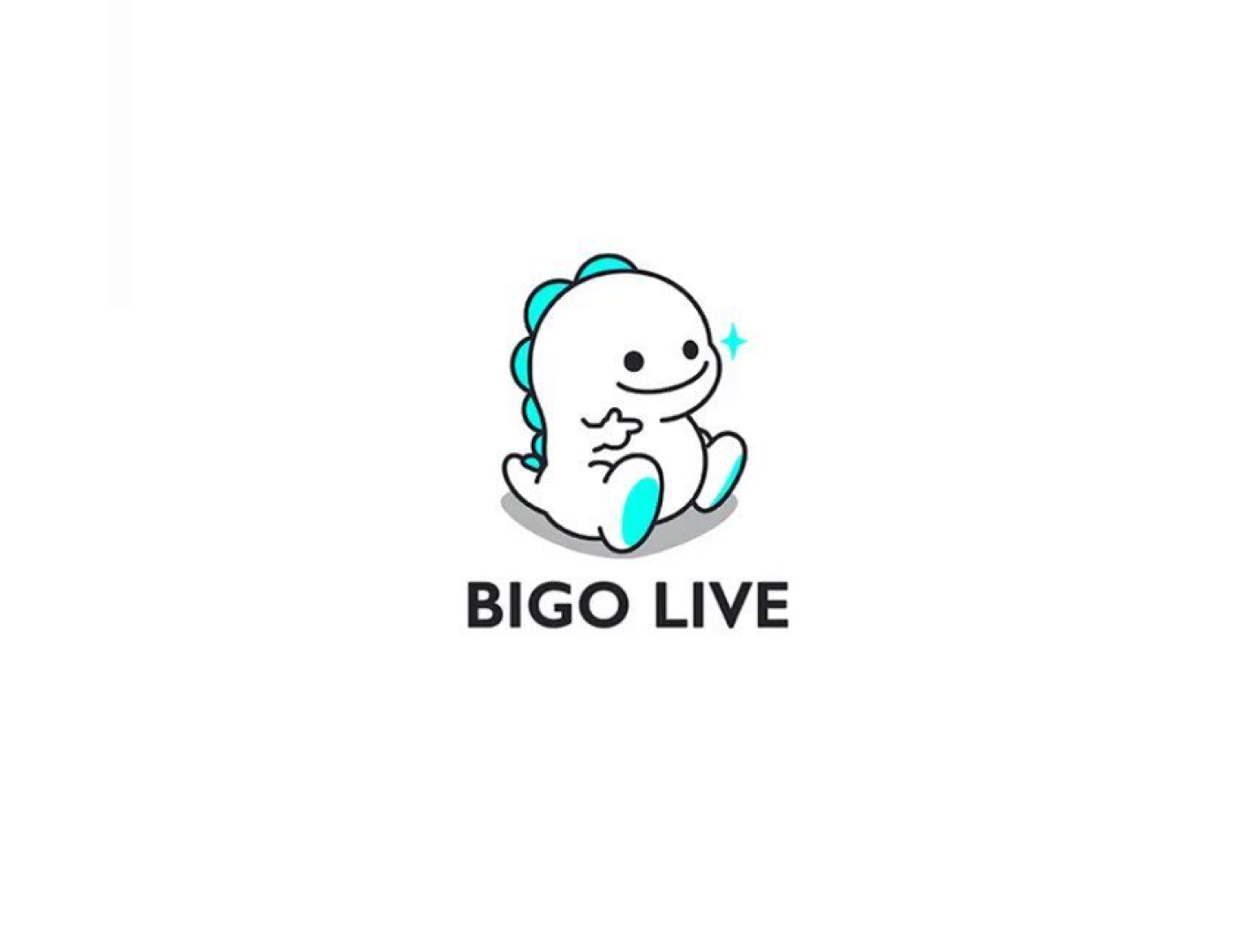 2025年にバーチャル電話番号でBIGO LIVEに登録する方法