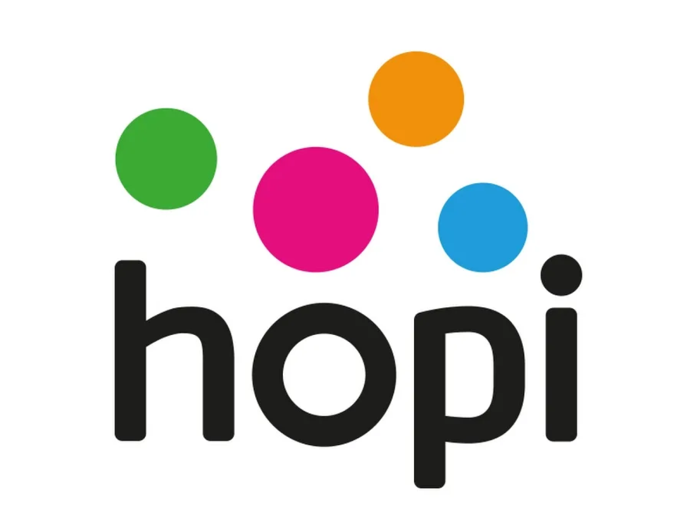 Creating a Hopi Account Without Using Your Personal Phone Number