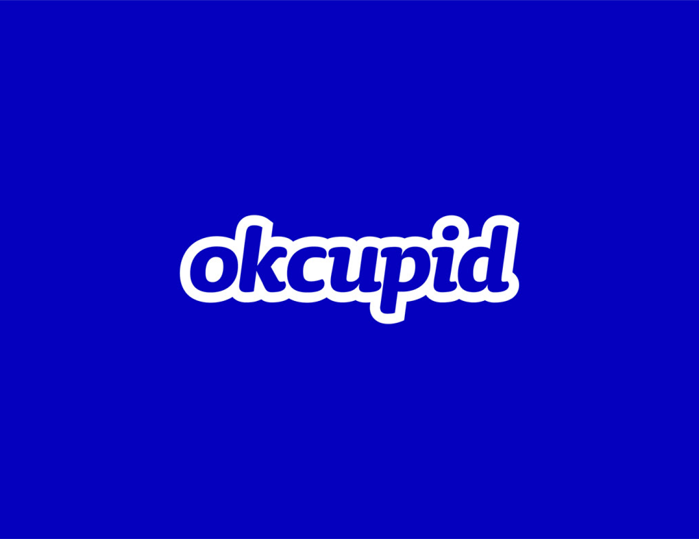 Как зарегистрироваться в OkCupid с помощью виртуального номера