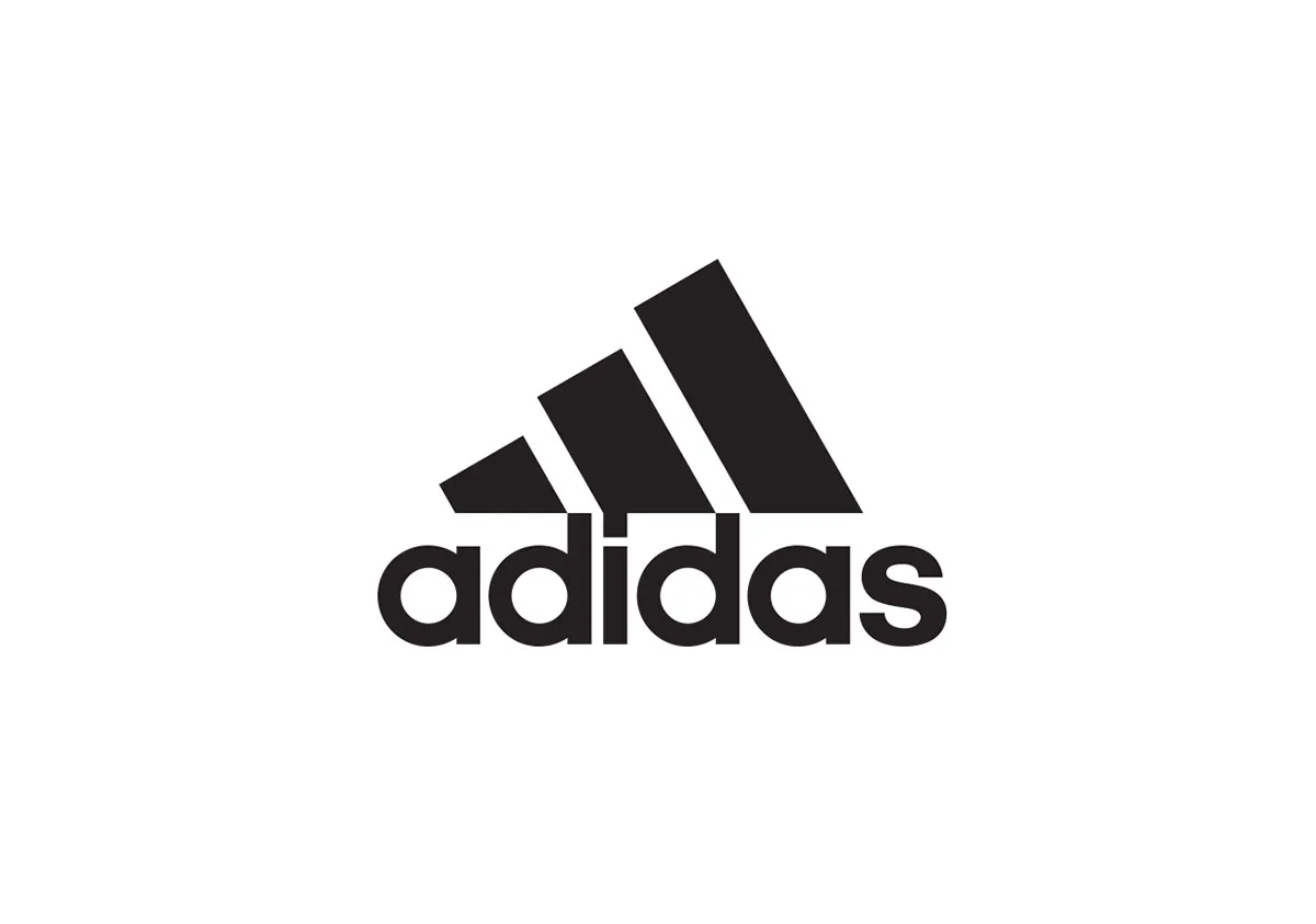 Adidas购买虚拟号码的平台介绍