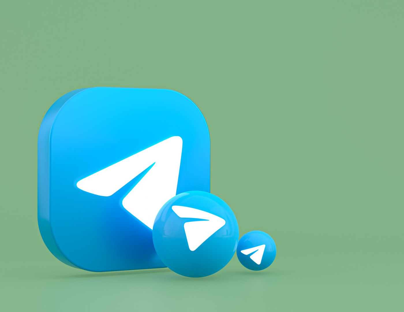 Telegram&#039;a kaydolmak için ücretsiz sanal numara nasıl alınır