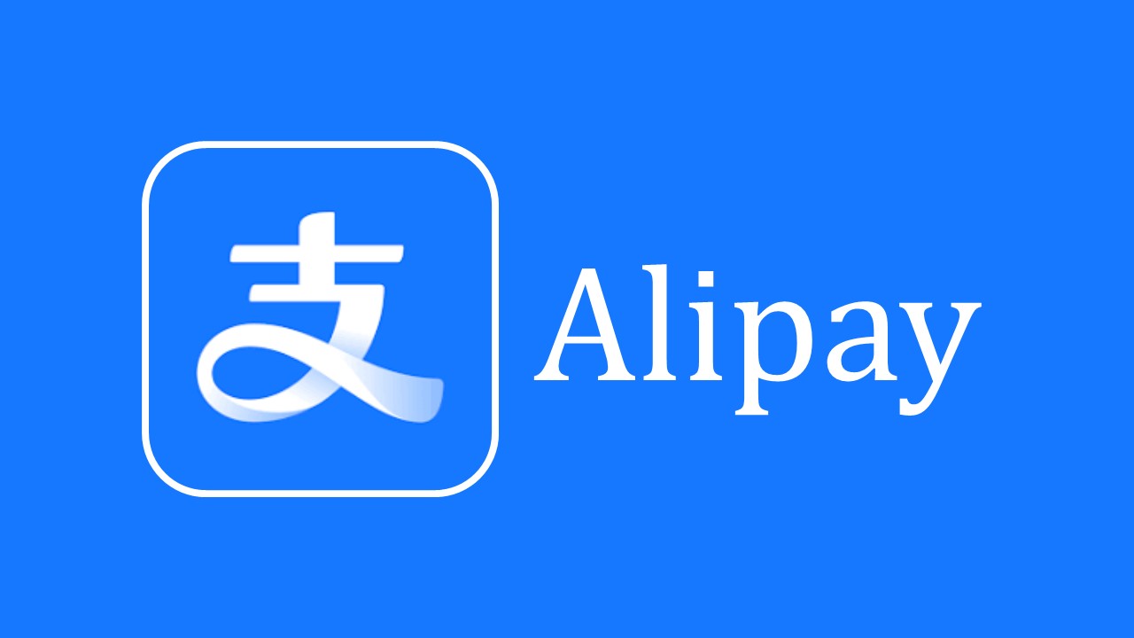 Como se Registrar no AliPay Usando um Número de Telefone Virtual